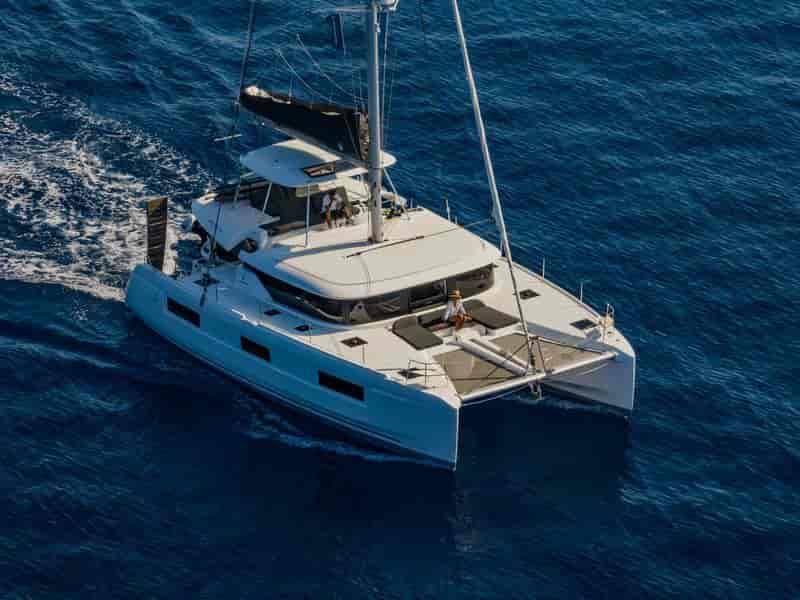 Boat picture 1