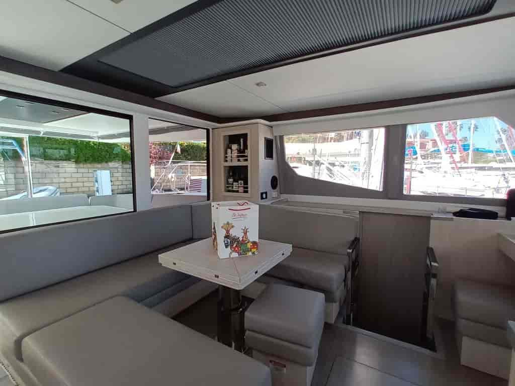 Boat picture 7