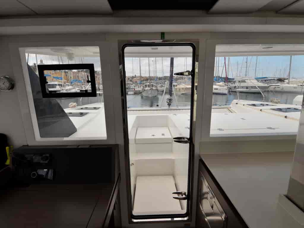 Boat picture 9