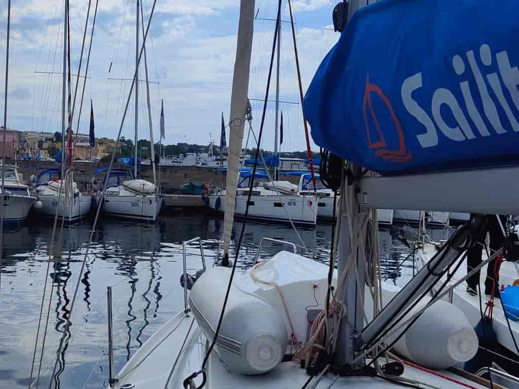 Boat picture 3