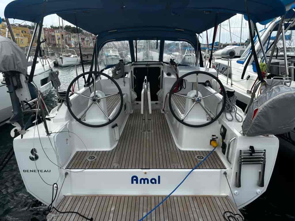 Boat picture 6