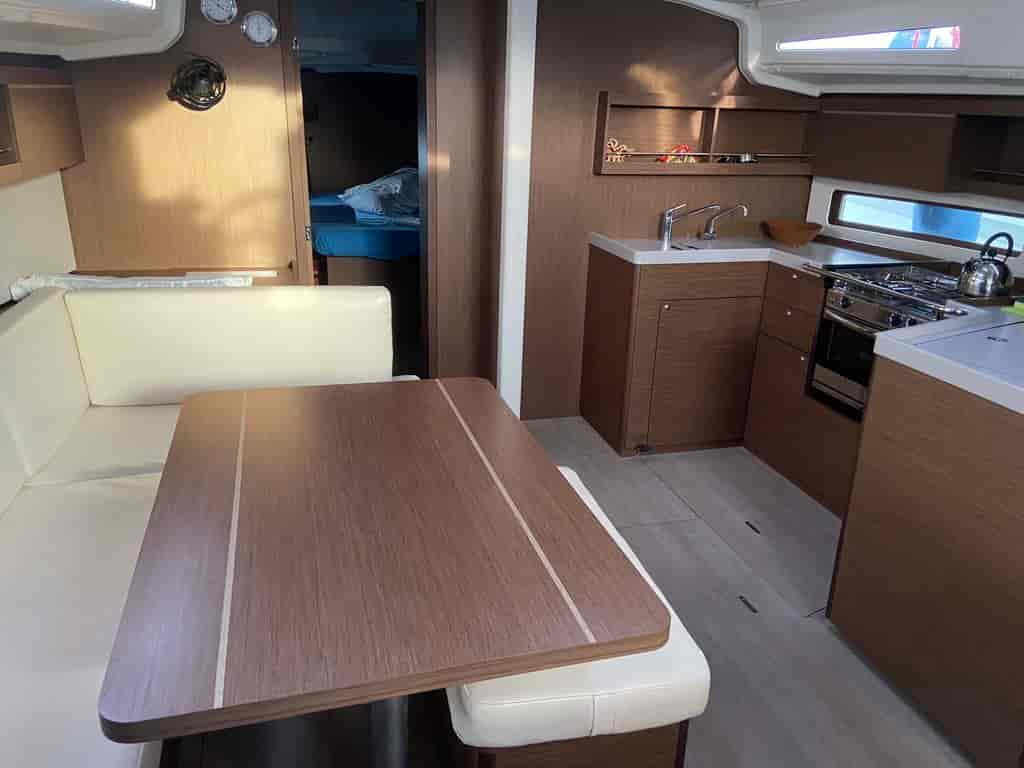 Boat picture 8