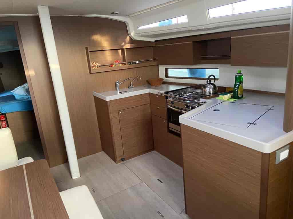 Boat picture 10
