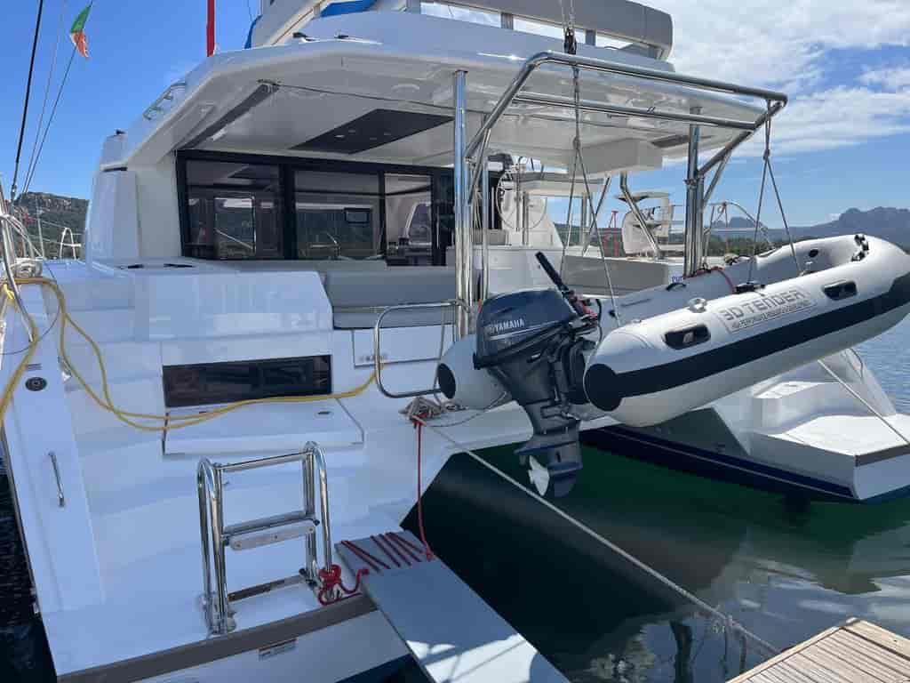 Boat picture 8