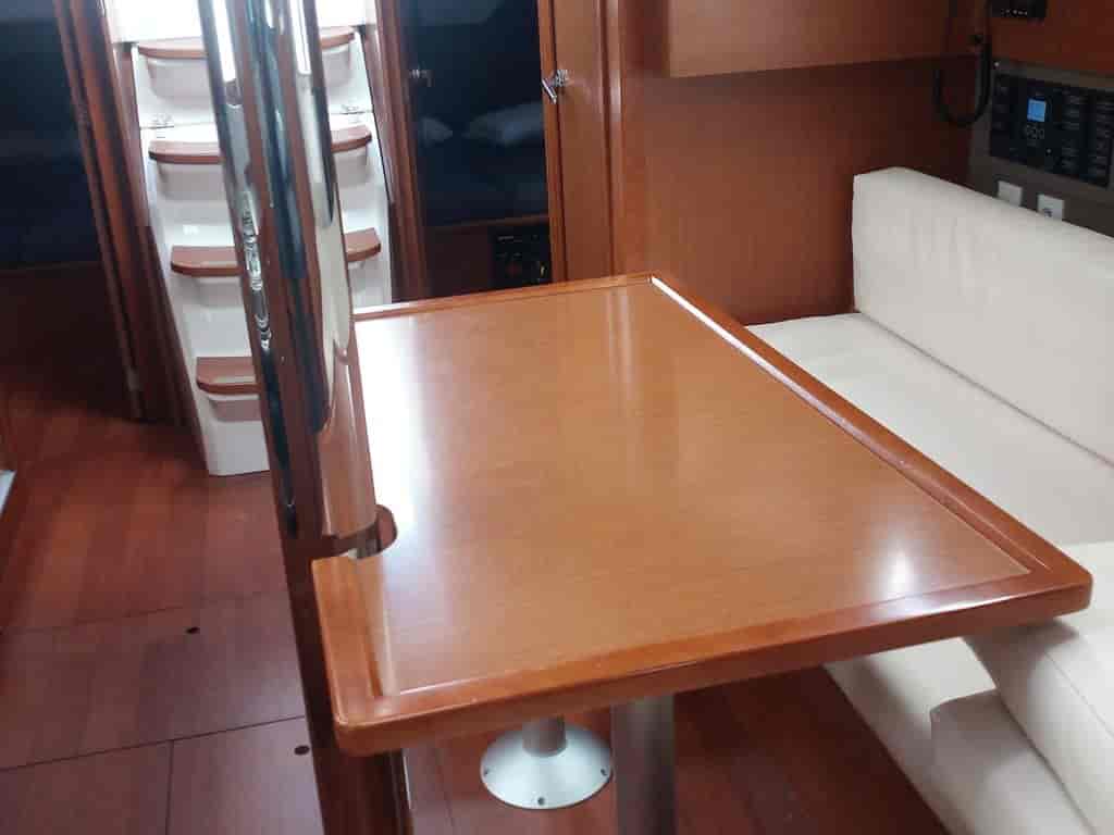 Boat picture 6