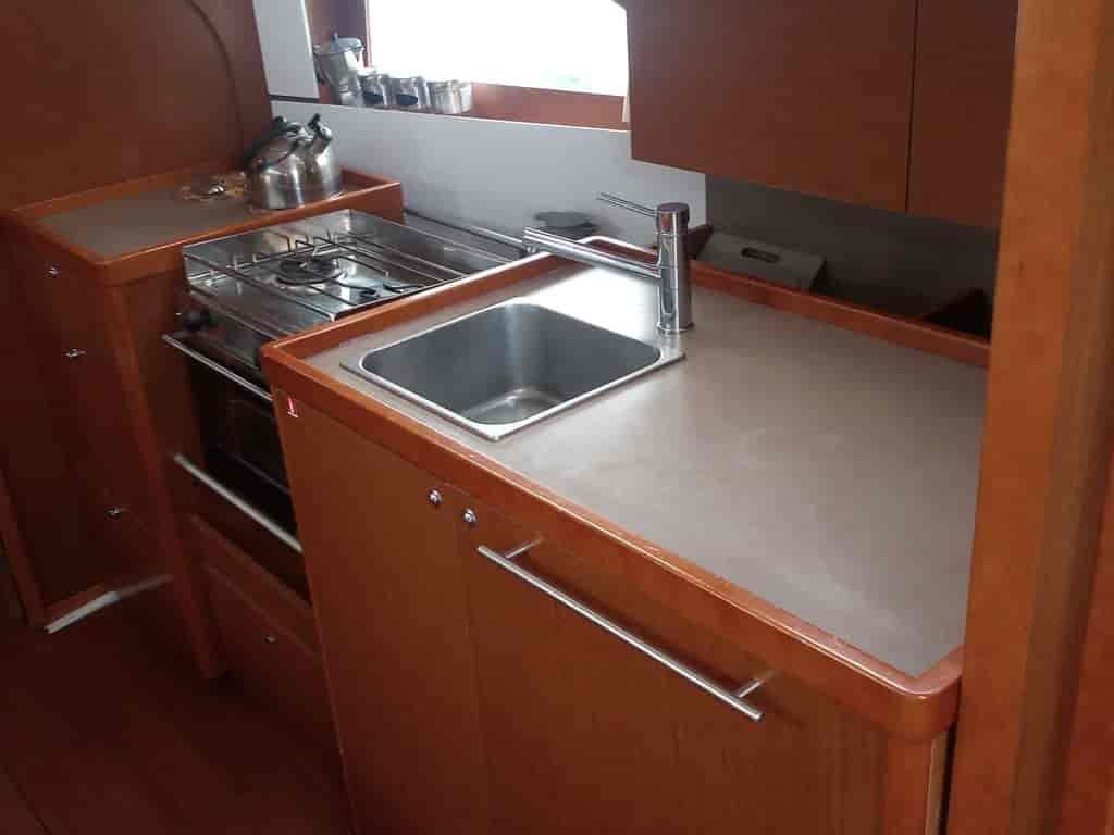 Boat picture 6