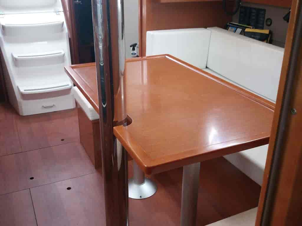 Boat picture 8