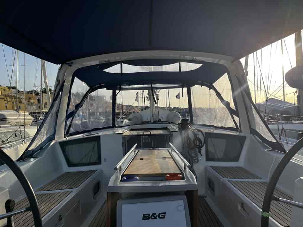 Boat picture 5