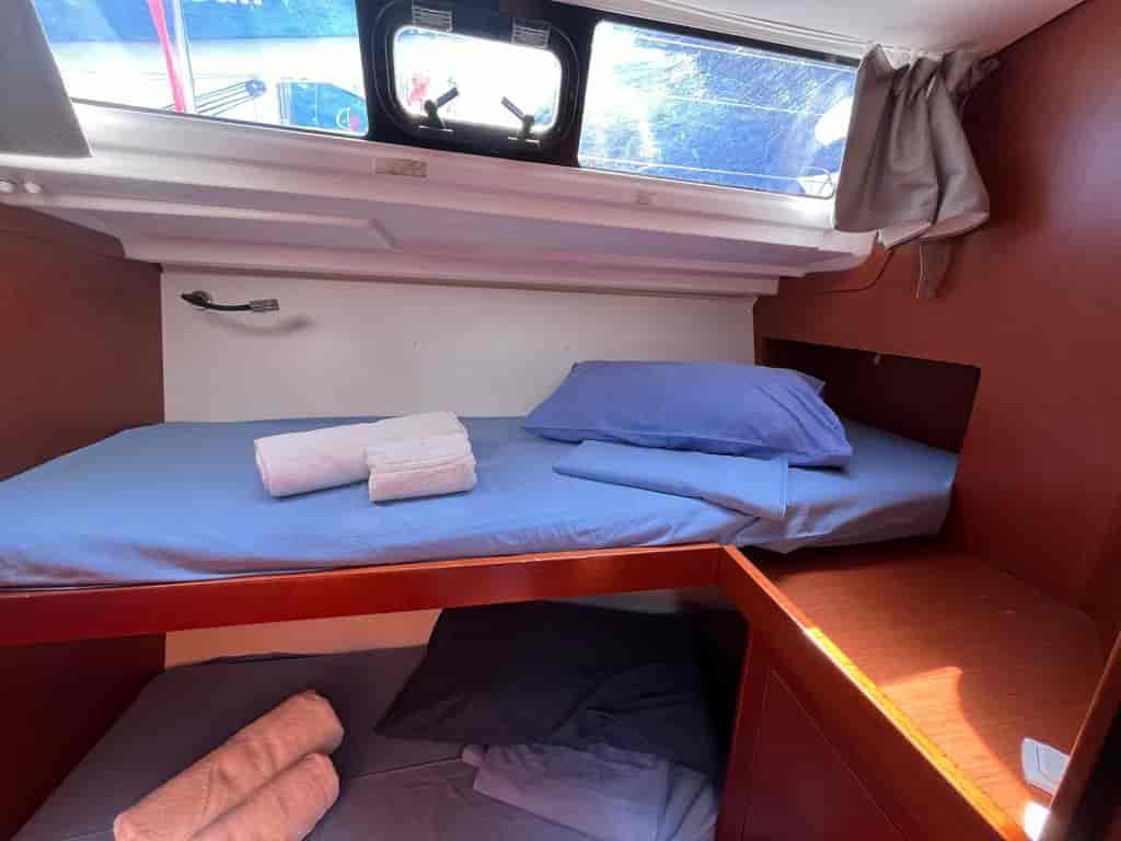 Boat picture 5