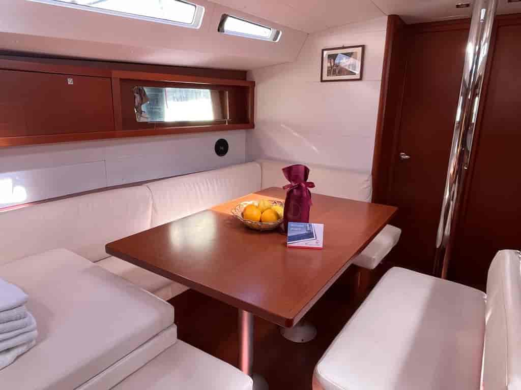Boat picture 6
