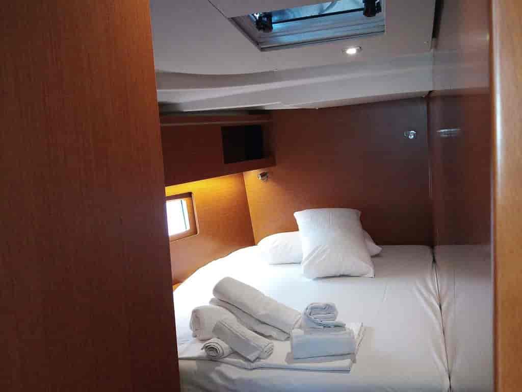Boat picture 5