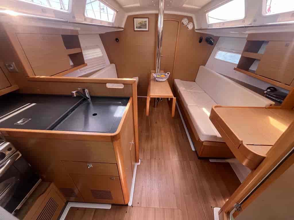 Boat picture 4
