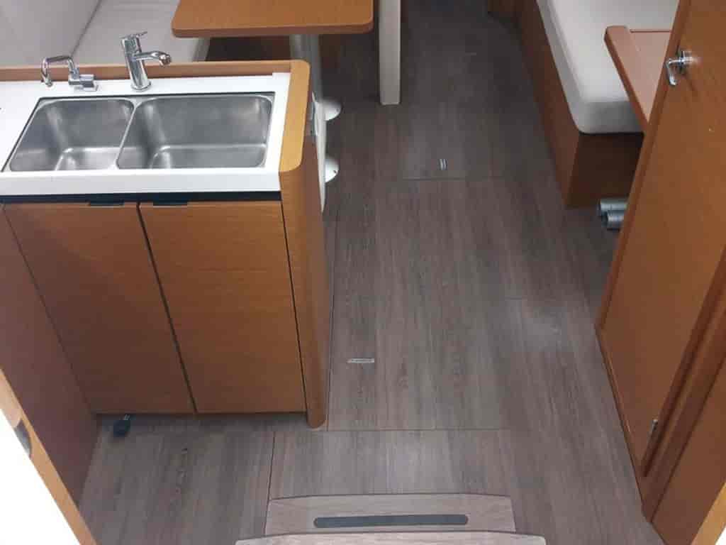 Boat picture 6