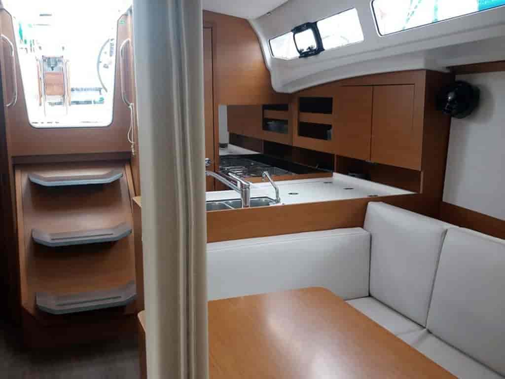 Boat picture 7
