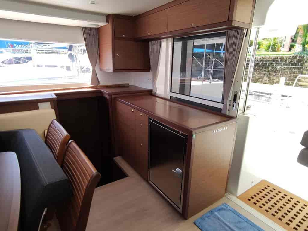 Boat picture 11