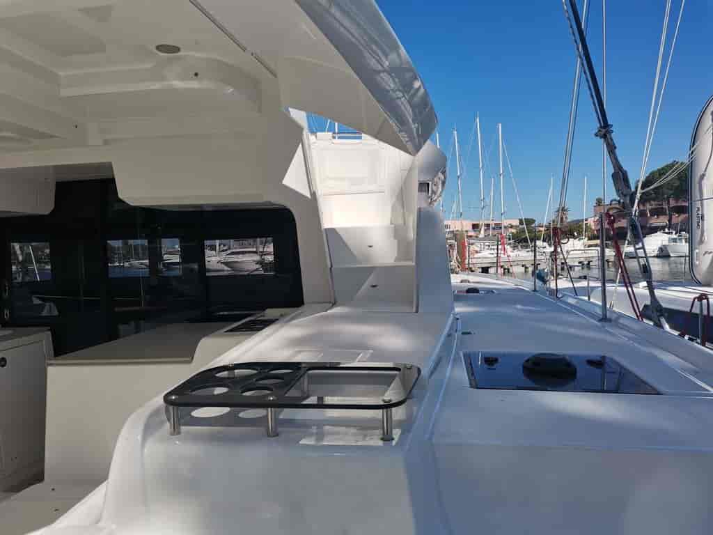 Boat picture 5