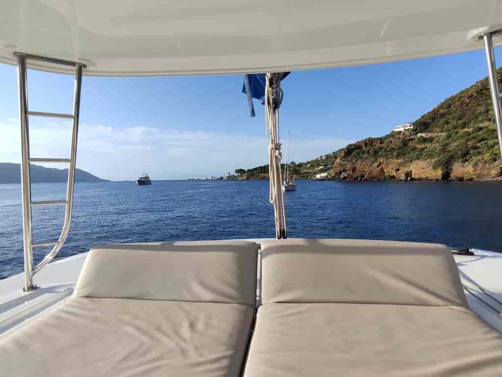 Boat picture 6