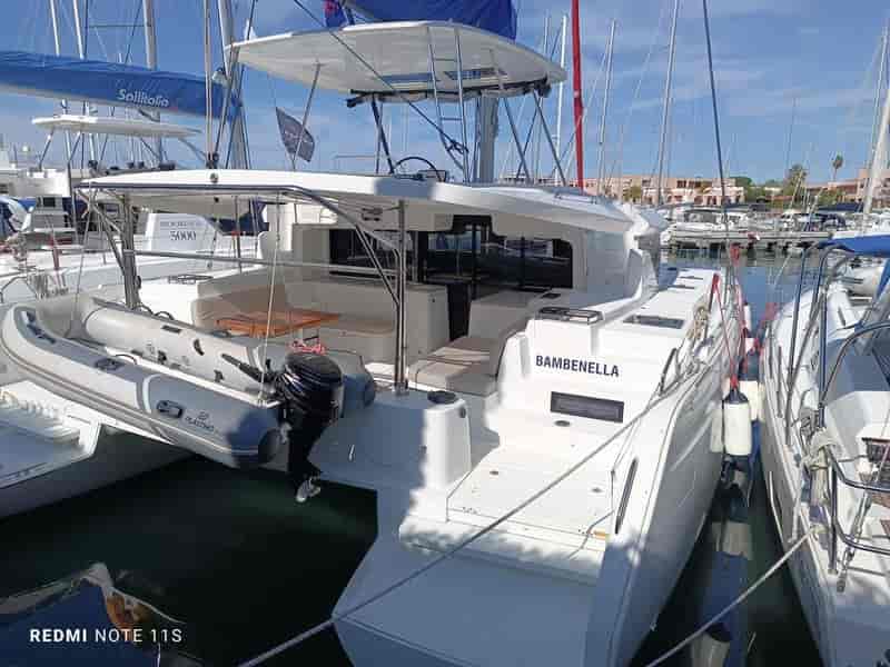 Photo of undefined, image 1 of 10