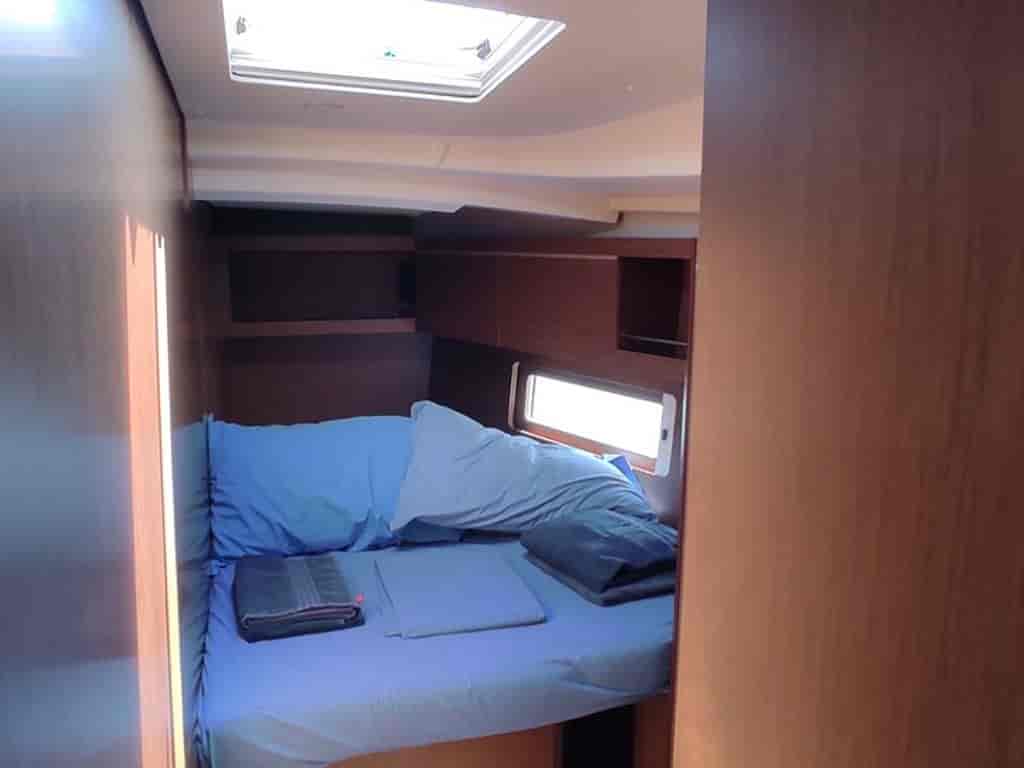 Boat picture 12
