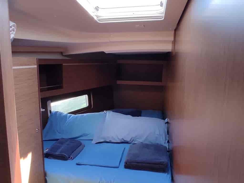 Boat picture 13