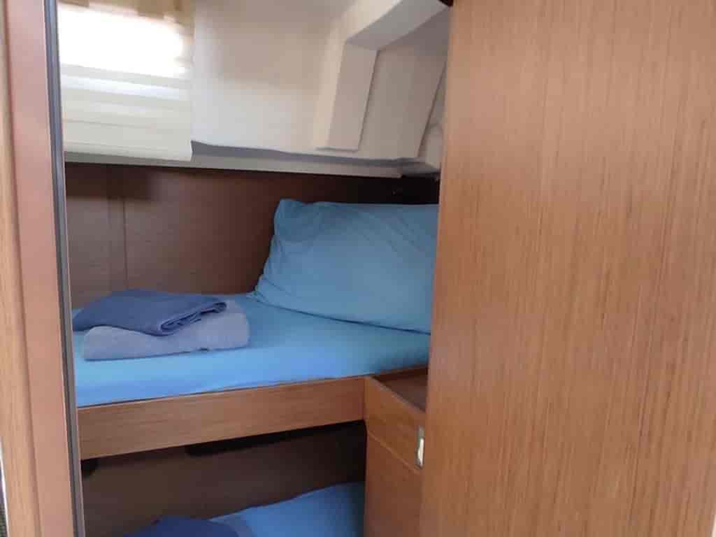 Boat picture 15