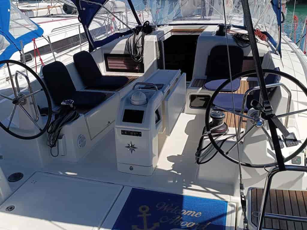 Boat picture 3