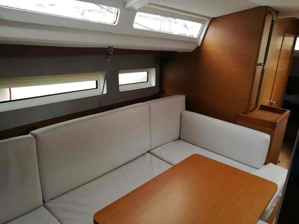 Boat picture 5