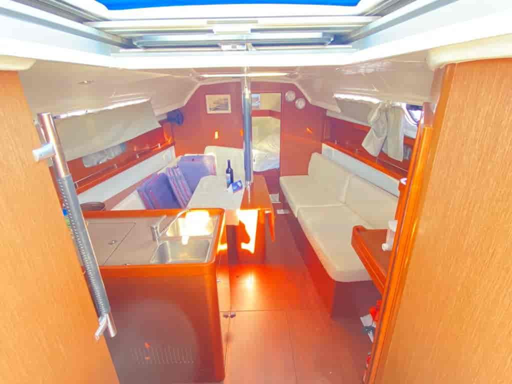 Photo 5 of Felix