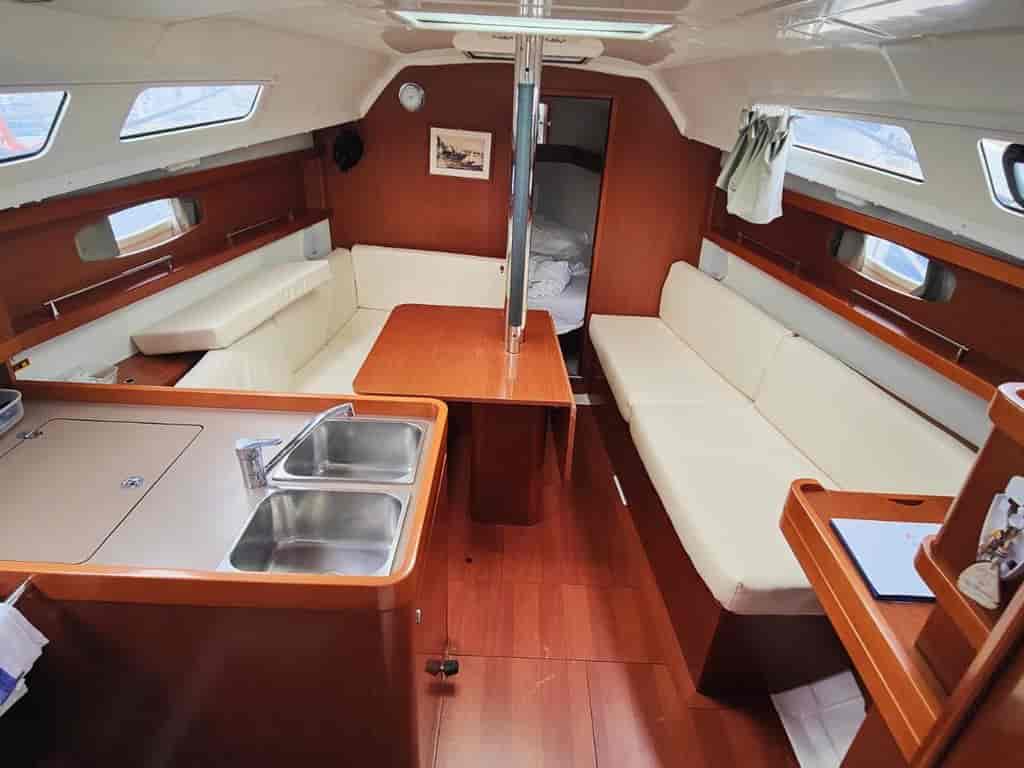 Boat picture 5