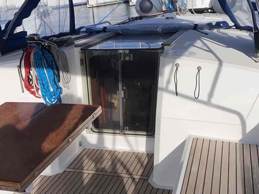 Boat picture 3