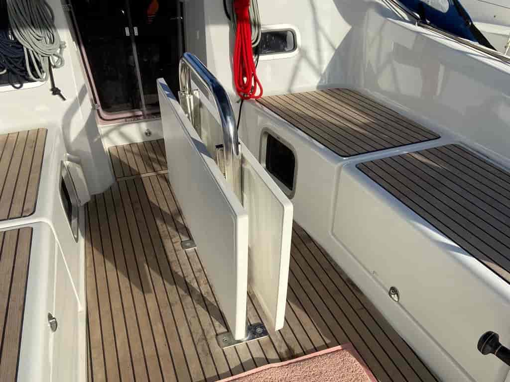 Boat picture 5