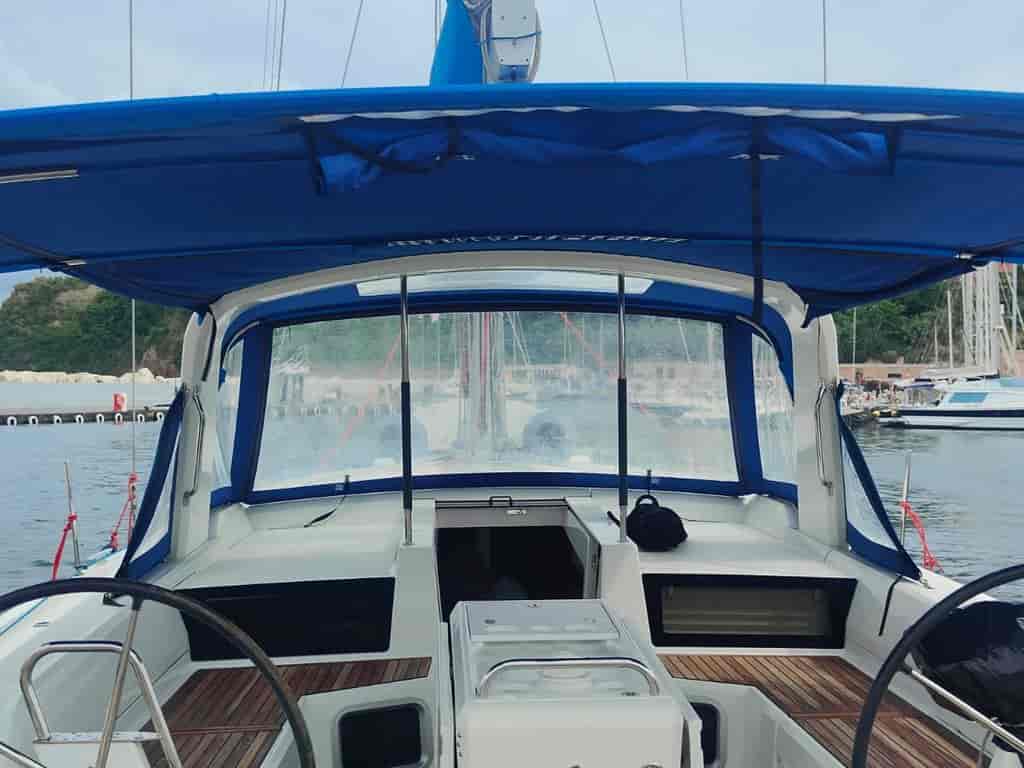Boat picture 3