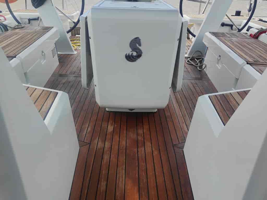 Boat picture 6