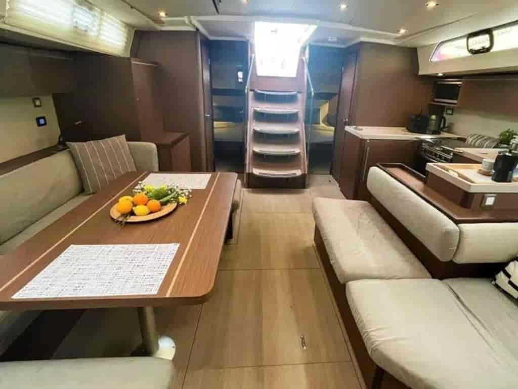 Boat picture 7