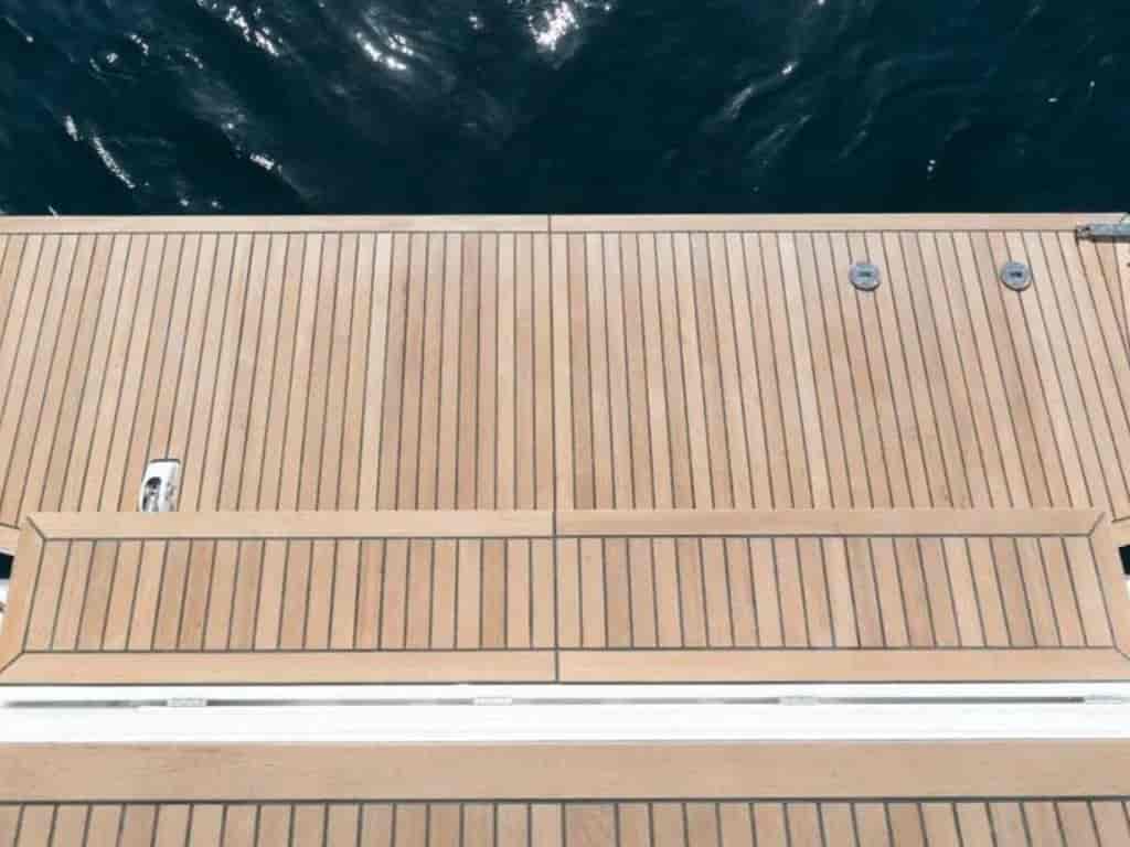 Boat picture 8