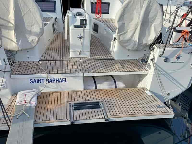 Photo of undefined, image 1 of 5