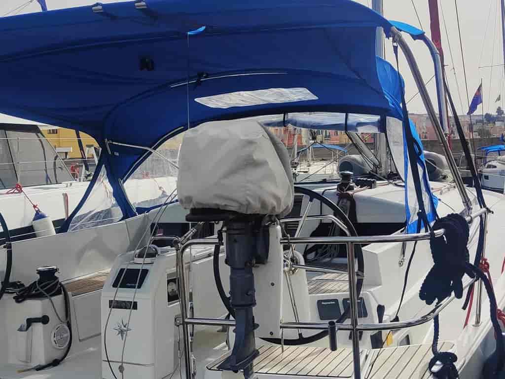 Boat picture 3