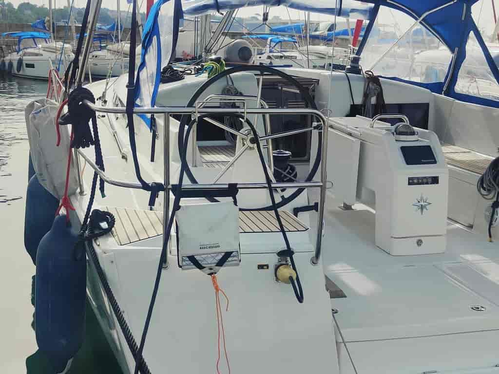 Boat picture 4