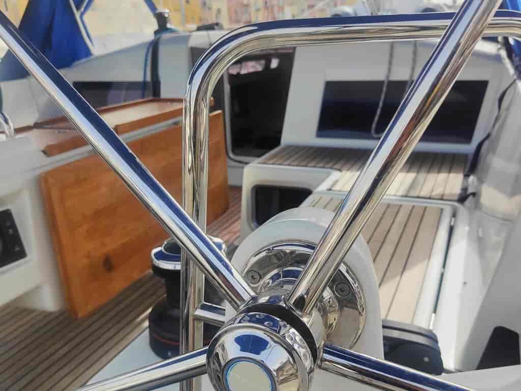 Boat picture 8