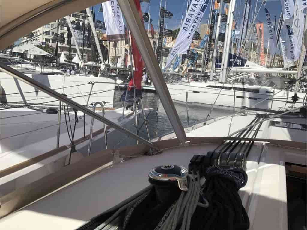 Boat picture 10