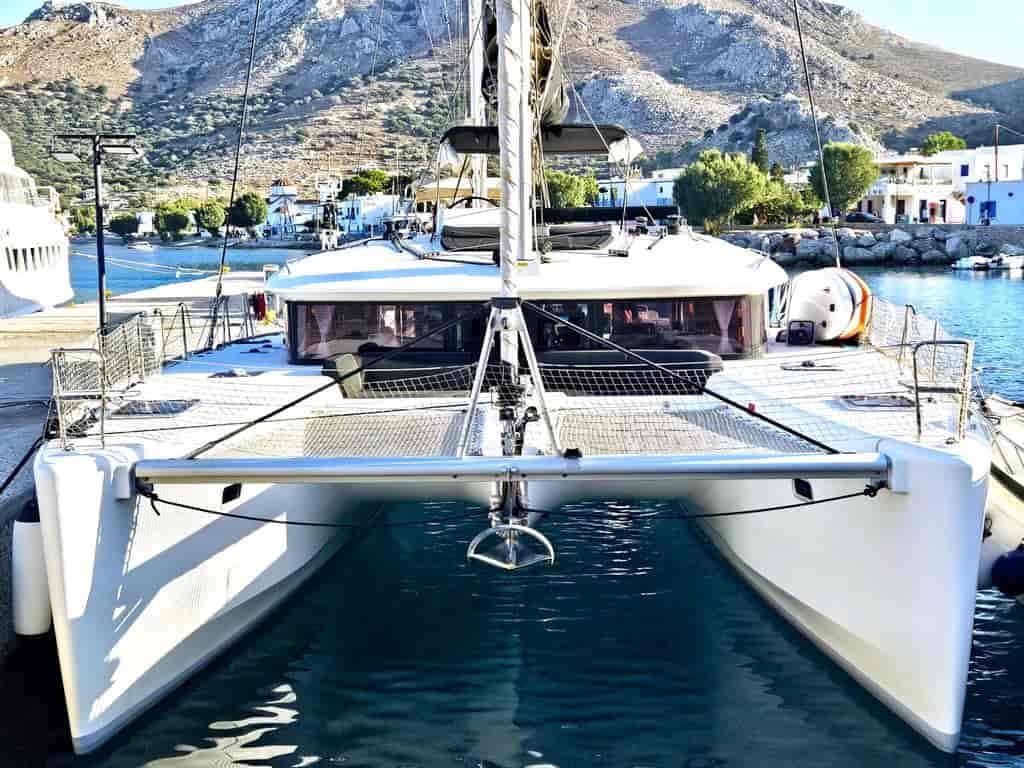Boat picture 21
