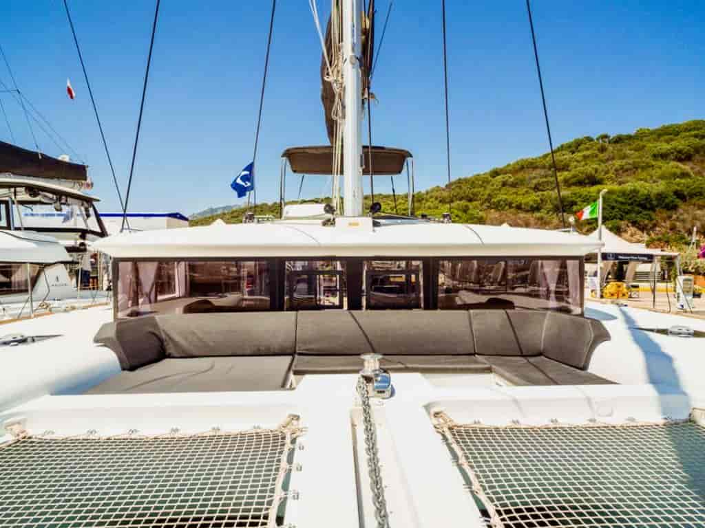 Boat picture 38