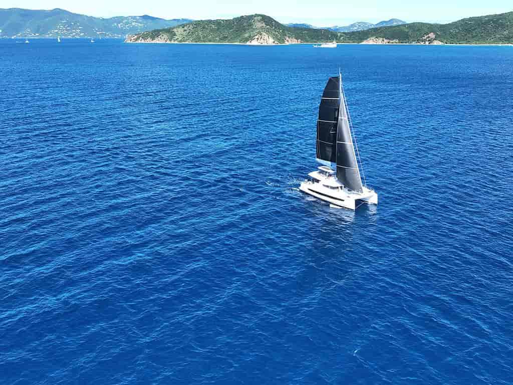 Boat picture 12