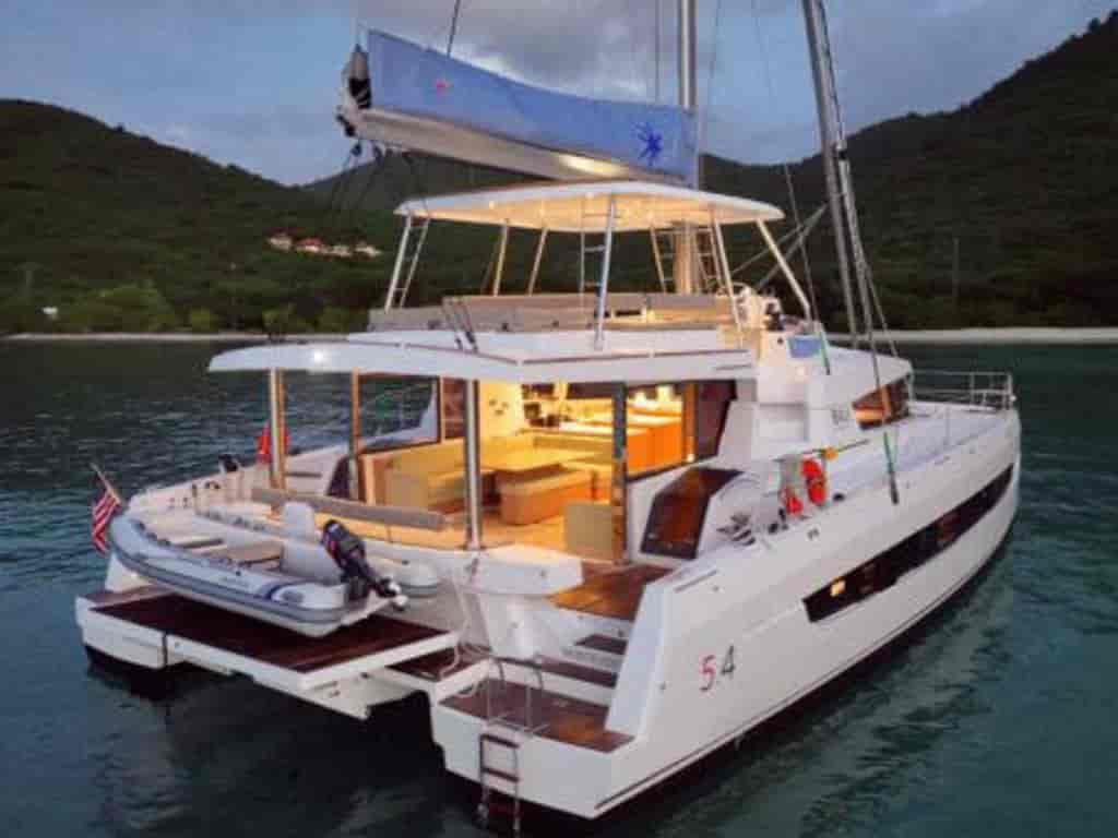 Boat picture 19