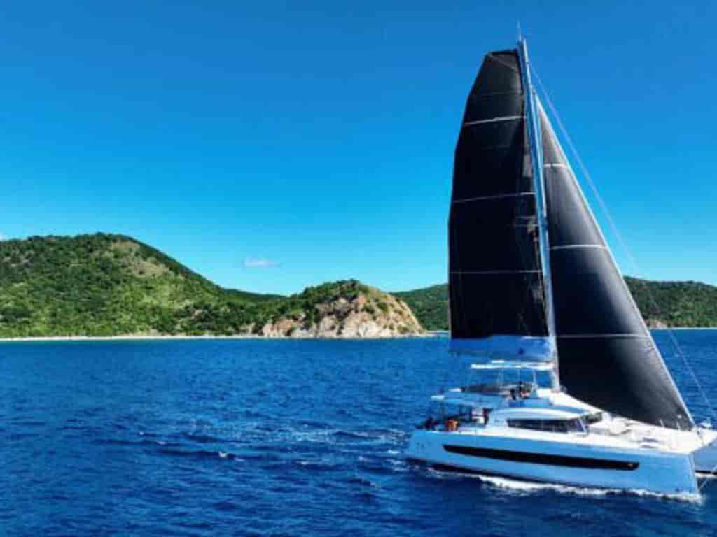 Boat picture 3