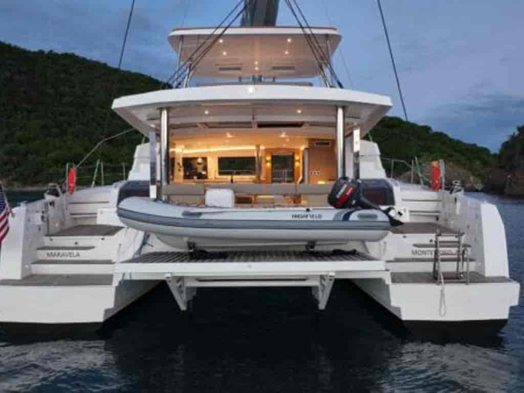 Boat picture 21
