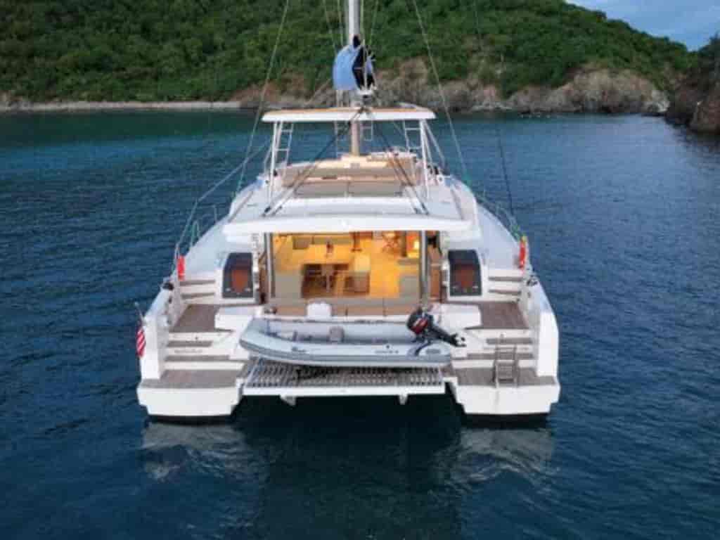 Boat picture 22