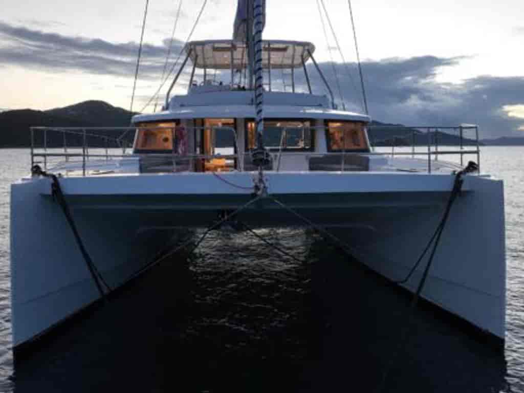 Boat picture 24
