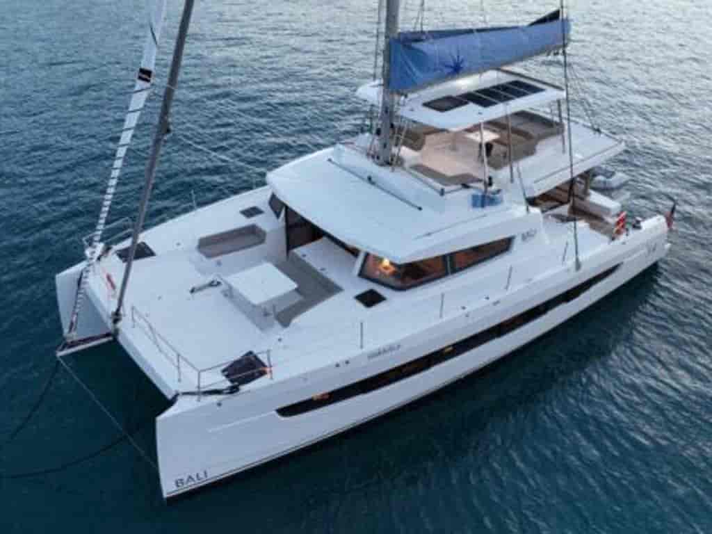Boat picture 27