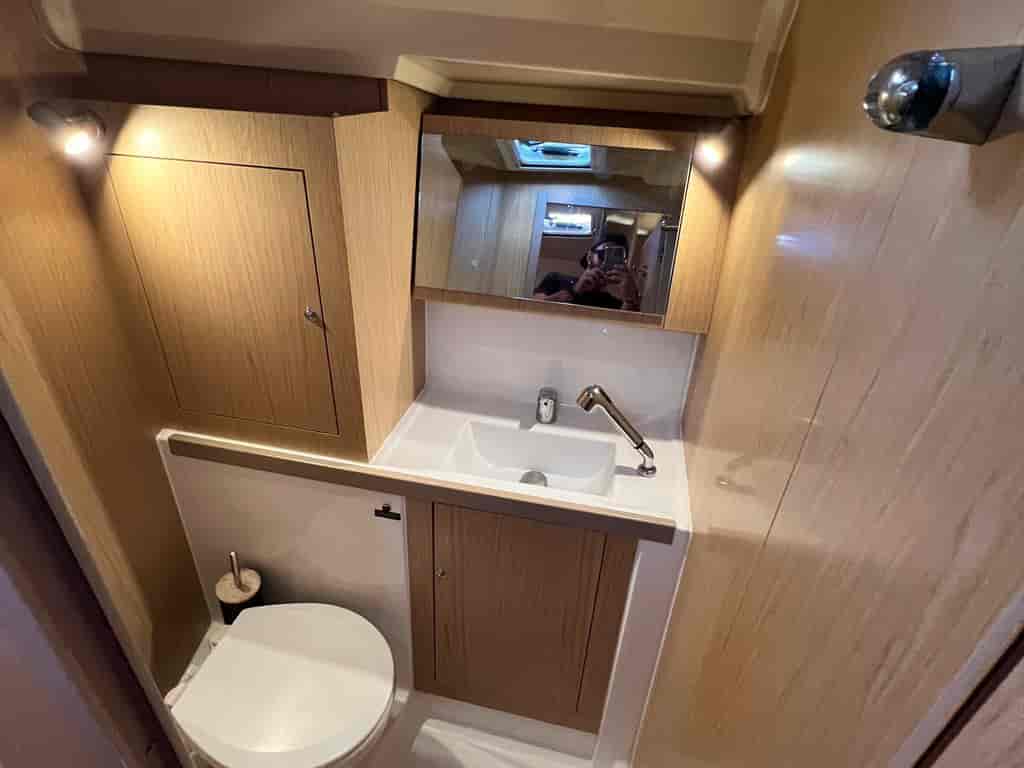Boat picture 11